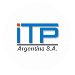 foto-circular-itp