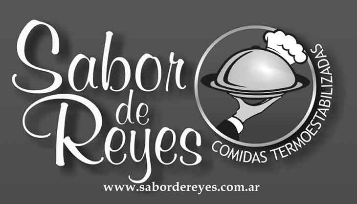 sabor-de-reyes-bn